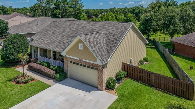 275 Mango Ln, Freeport, FL 32439 - photo 54