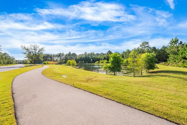 275 Mango Ln, Freeport, FL 32439 - photo 74