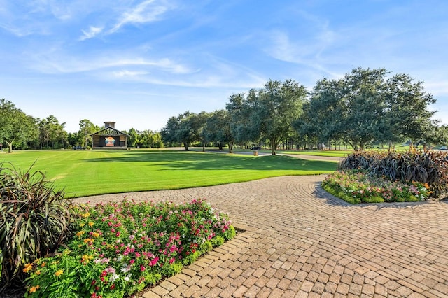 275 Mango Ln, Freeport, FL 32439 - photo 88