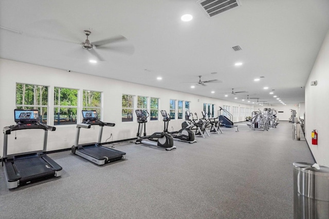 275 Mango Ln, Freeport, FL 32439 - photo 97