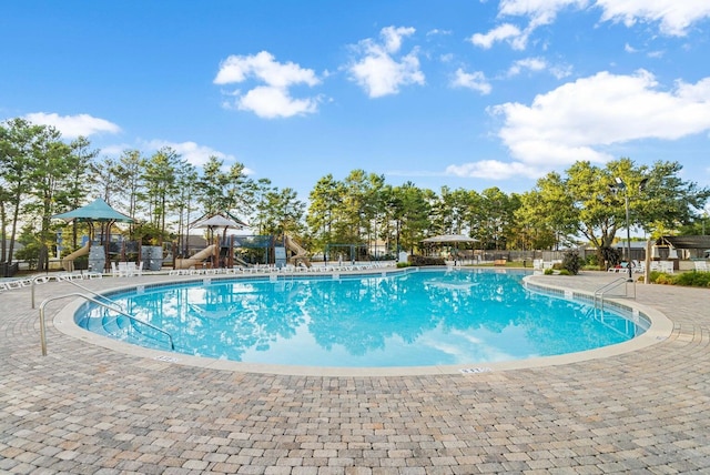 275 Mango Ln, Freeport, FL 32439 - photo 103