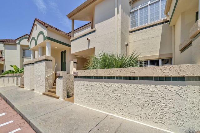 5227 Tivoli Dr Unit 5227, Miramar Beach, FL 32550 - photo 1