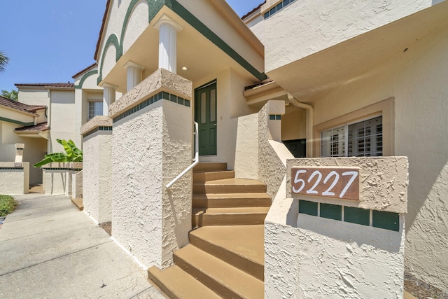 5227 Tivoli Dr Unit 5227, Miramar Beach, FL 32550 - photo 2
