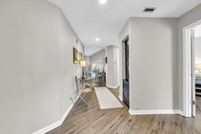 5227 Tivoli Dr Unit 5227, Miramar Beach, FL 32550 - photo 15