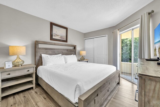 5227 Tivoli Dr Unit 5227, Miramar Beach, FL 32550 - photo 16