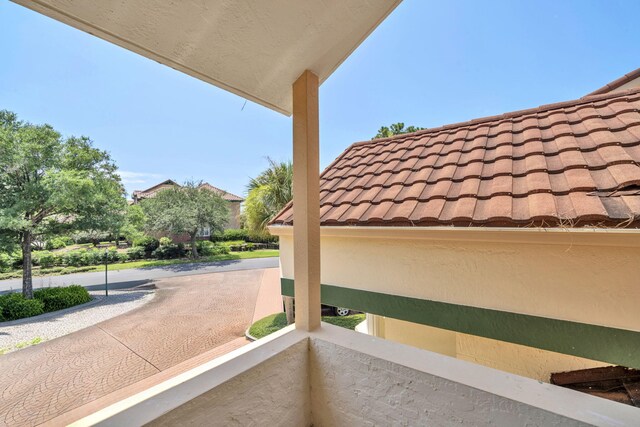 5227 Tivoli Dr Unit 5227, Miramar Beach, FL 32550 - photo 37