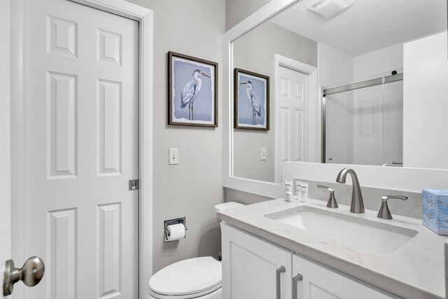 5227 Tivoli Dr Unit 5227, Miramar Beach, FL 32550 - photo 17
