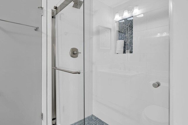 5227 Tivoli Dr Unit 5227, Miramar Beach, FL 32550 - photo 18