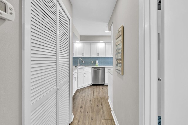 5227 Tivoli Dr Unit 5227, Miramar Beach, FL 32550 - photo 9