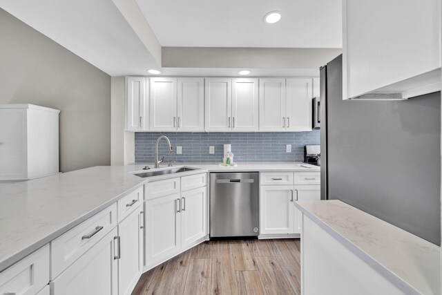 5227 Tivoli Dr Unit 5227, Miramar Beach, FL 32550 - photo 12