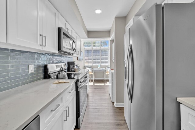 5227 Tivoli Dr Unit 5227, Miramar Beach, FL 32550 - photo 14
