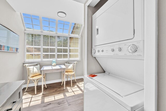 5227 Tivoli Dr Unit 5227, Miramar Beach, FL 32550 - photo 26