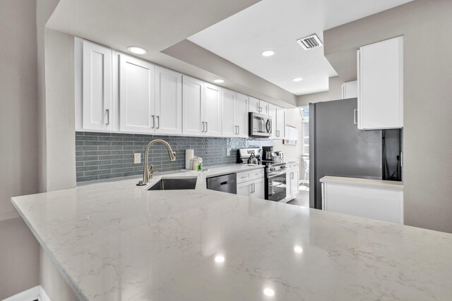 5227 Tivoli Dr Unit 5227, Miramar Beach, FL 32550 - photo 13