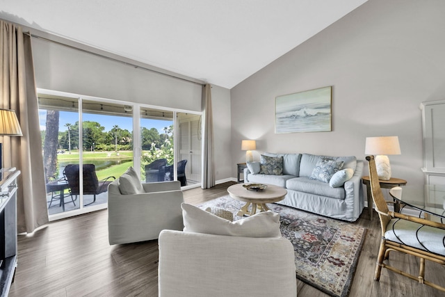 5227 Tivoli Dr Unit 5227, Miramar Beach, FL 32550 - photo 3