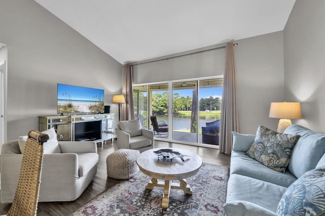 5227 Tivoli Dr Unit 5227, Miramar Beach, FL 32550 - photo 4