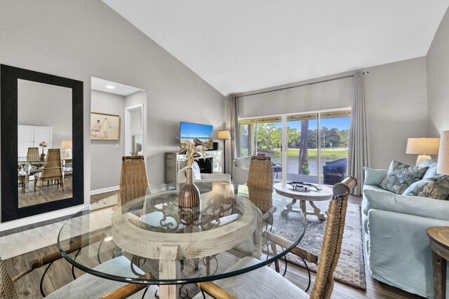 5227 Tivoli Dr Unit 5227, Miramar Beach, FL 32550 - photo 5