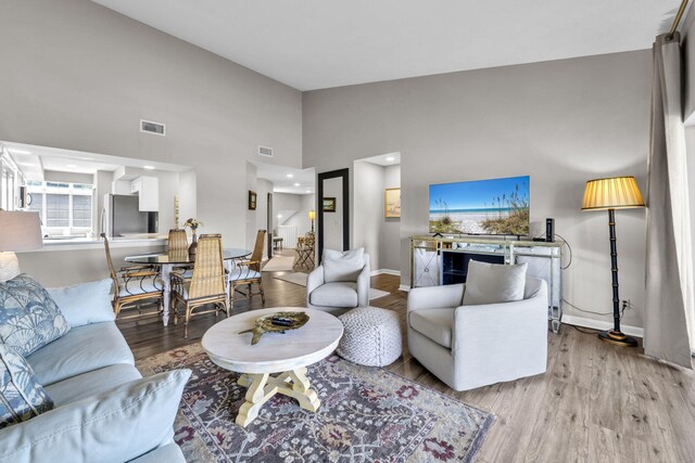 5227 Tivoli Dr Unit 5227, Miramar Beach, FL 32550 - photo 8