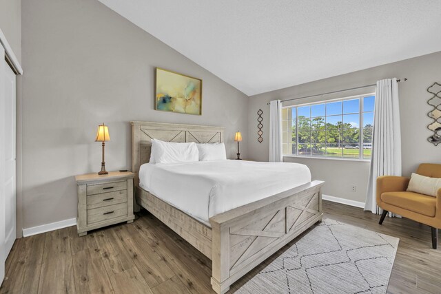 5227 Tivoli Dr Unit 5227, Miramar Beach, FL 32550 - photo 19