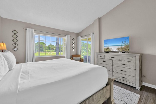 5227 Tivoli Dr Unit 5227, Miramar Beach, FL 32550 - photo 20