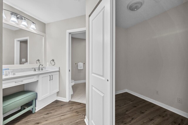 5227 Tivoli Dr Unit 5227, Miramar Beach, FL 32550 - photo 22