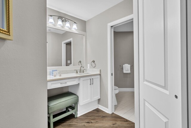 5227 Tivoli Dr Unit 5227, Miramar Beach, FL 32550 - photo 21
