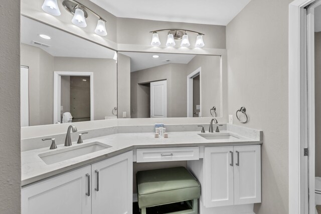 5227 Tivoli Dr Unit 5227, Miramar Beach, FL 32550 - photo 23