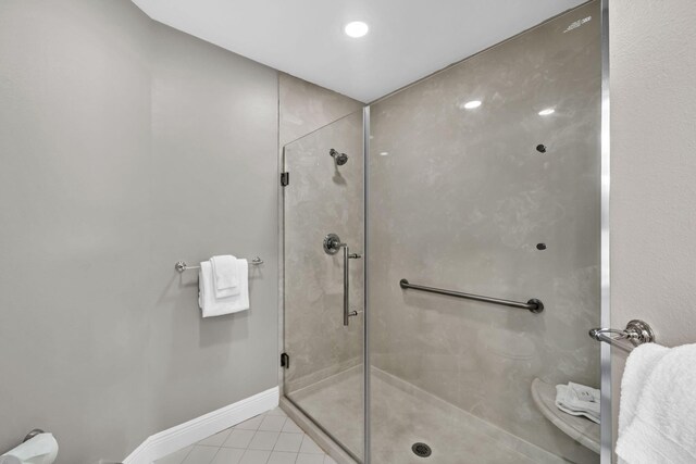 5227 Tivoli Dr Unit 5227, Miramar Beach, FL 32550 - photo 24