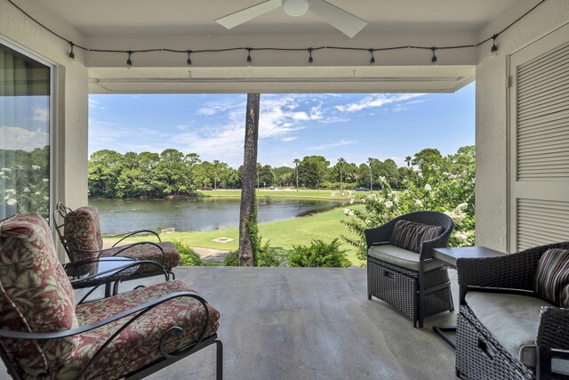 5227 Tivoli Dr Unit 5227, Miramar Beach, FL 32550 - photo 29