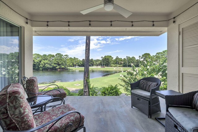 5227 Tivoli Dr Unit 5227, Miramar Beach, FL 32550 - photo 30