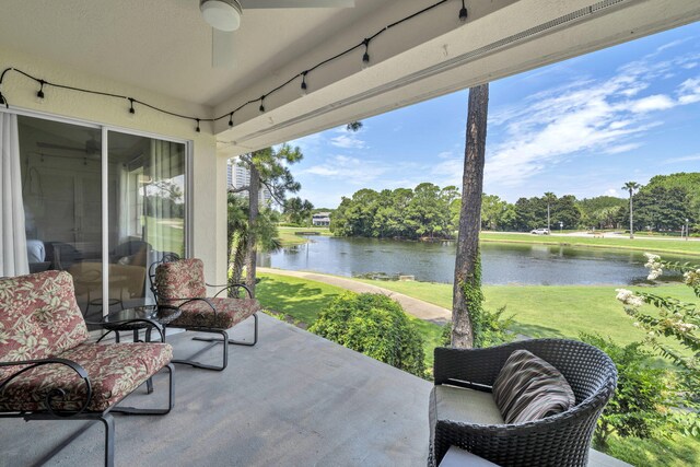 5227 Tivoli Dr Unit 5227, Miramar Beach, FL 32550 - photo 31