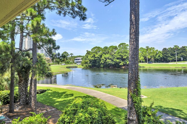 5227 Tivoli Dr Unit 5227, Miramar Beach, FL 32550 - photo 32