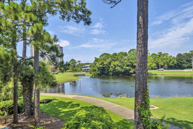5227 Tivoli Dr Unit 5227, Miramar Beach, FL 32550 - photo 33