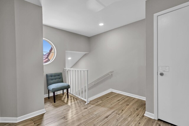 5227 Tivoli Dr Unit 5227, Miramar Beach, FL 32550 - photo 25