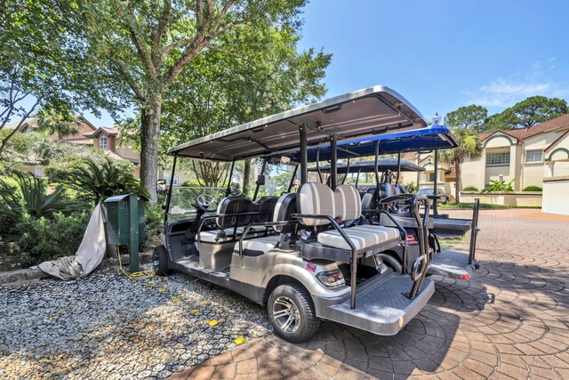 5227 Tivoli Dr Unit 5227, Miramar Beach, FL 32550 - photo 36