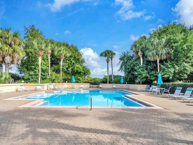 5227 Tivoli Dr Unit 5227, Miramar Beach, FL 32550 - photo 34