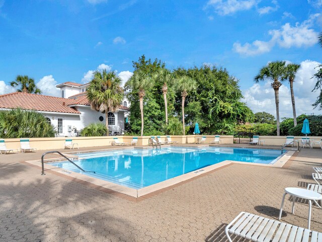 5227 Tivoli Dr Unit 5227, Miramar Beach, FL 32550 - photo 35