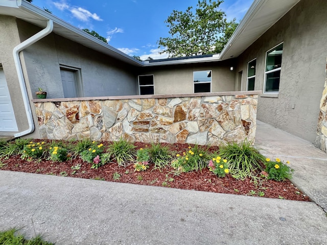 16 N 1st St, Defuniak Springs, FL 32433 - view of community sign