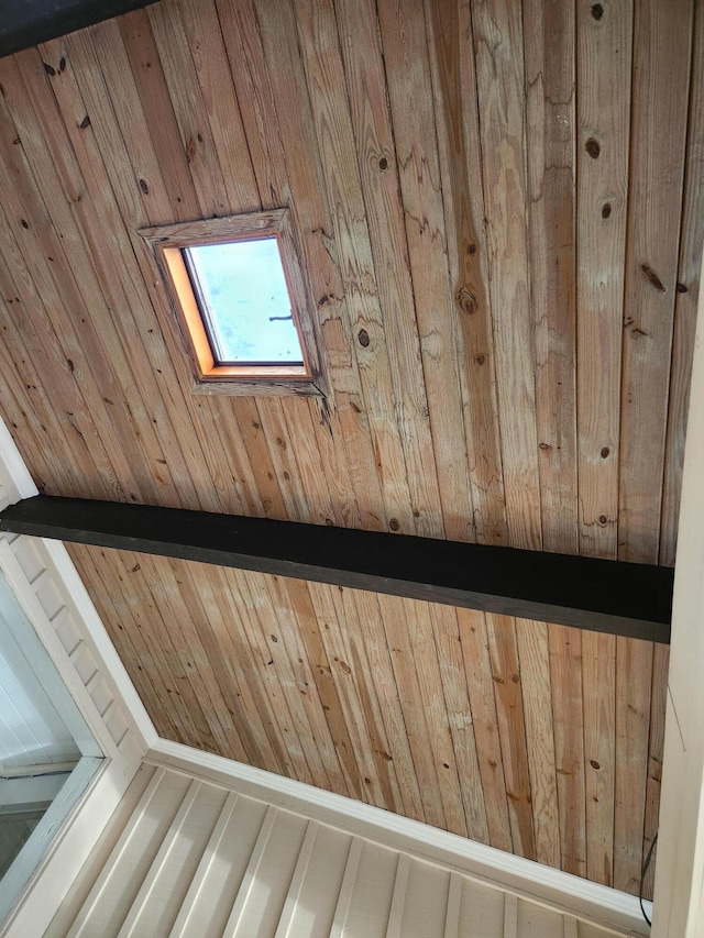 5131 Wiggins Lake Rd, Walnut Hill, FL 32568 - detailed view