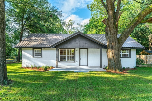2364 Susan Dr, Crestview, FL 32536 - photo 1
