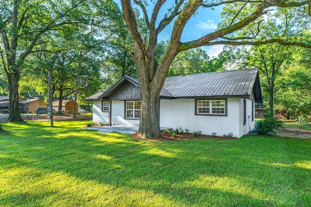 2364 Susan Dr, Crestview, FL 32536 - photo 2