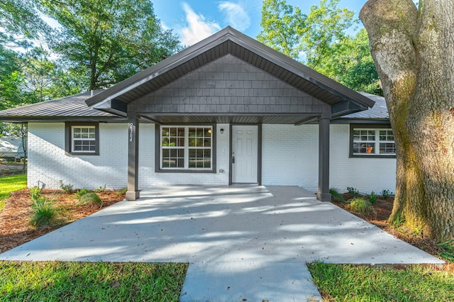 2364 Susan Dr, Crestview, FL 32536 - photo 3