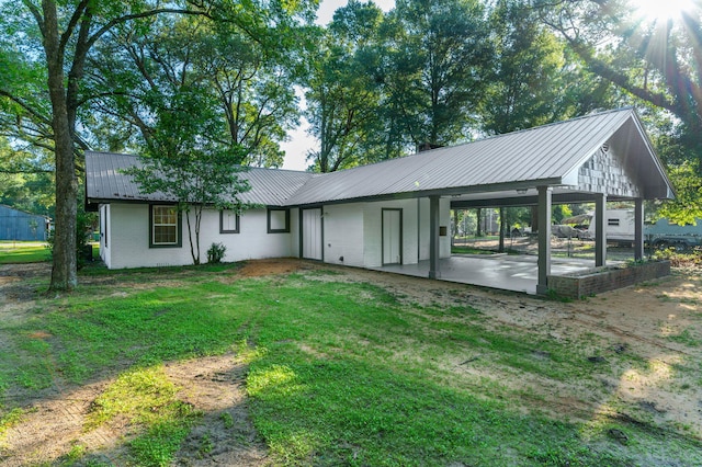 2364 Susan Dr, Crestview, FL 32536 - photo 4