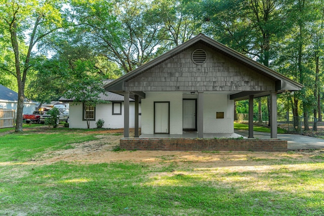 2364 Susan Dr, Crestview, FL 32536 - photo 5
