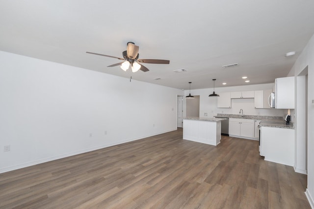 2364 Susan Dr, Crestview, FL 32536 - photo 9