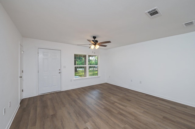 2364 Susan Dr, Crestview, FL 32536 - photo 10