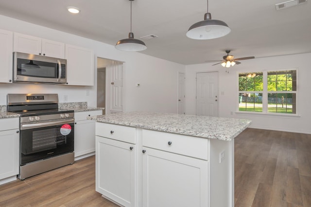 2364 Susan Dr, Crestview, FL 32536 - photo 15