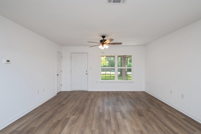 2364 Susan Dr, Crestview, FL 32536 - photo 7