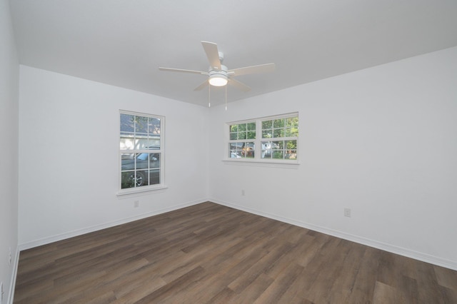 2364 Susan Dr, Crestview, FL 32536 - photo 21
