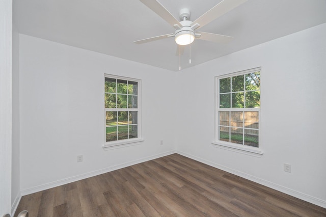 2364 Susan Dr, Crestview, FL 32536 - photo 23