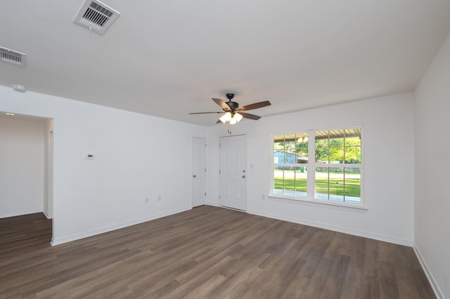 2364 Susan Dr, Crestview, FL 32536 - photo 11